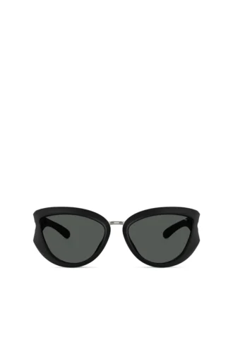 0dl3007u Γυαλιά ηλίου σε στυλ cat-eye 0dl3007u Γυαλιά ηλίου σε στυλ cat-eye