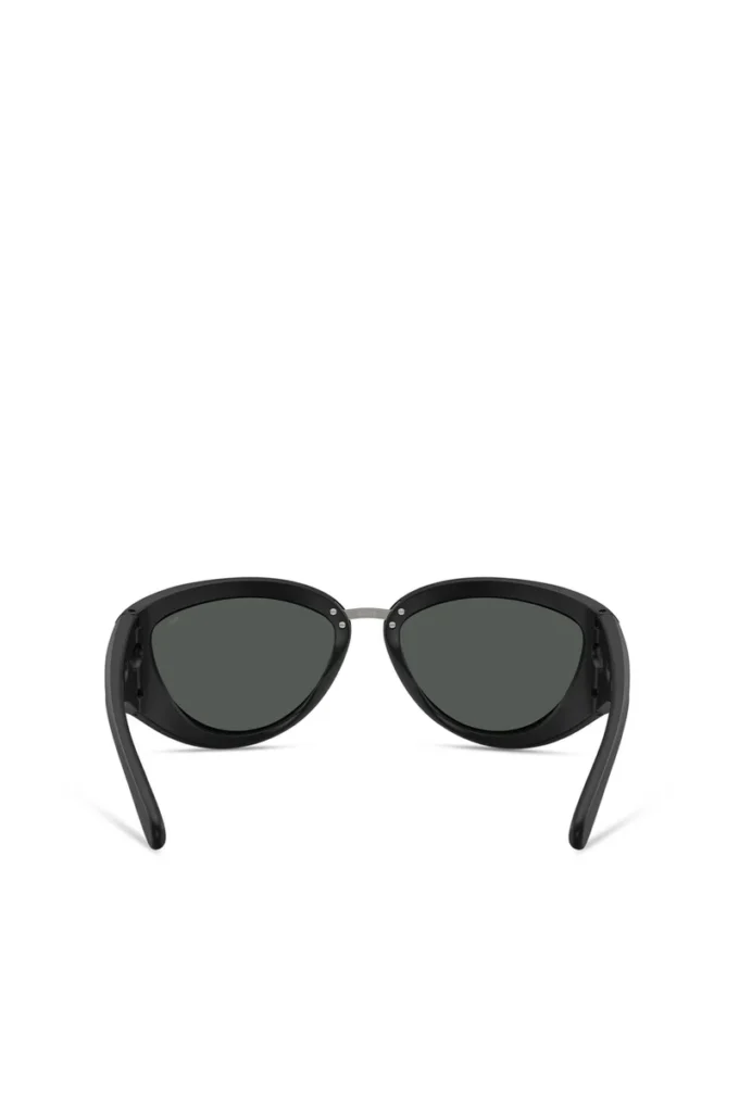 0dl3007u Γυαλιά ηλίου σε στυλ cat-eye