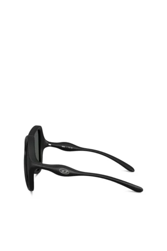 0dl3010u Γυαλιά ηλίου σε στυλ cat-eye