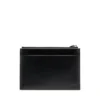 1dr pouch iii Θήκη με φερμουάρ από καθρέφτη δέρμα