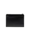 1dr pouch iii Θήκη με φερμουάρ από καθρέφτη δέρμα