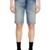 2033 d-krooley-short jogg Σορτς slim fit σε καθαρό JoggJeans 2033 d-krooley-short jogg Σορτς slim fit σε καθαρό JoggJeans