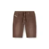 2033 d-krooley-short jogg Σορτς τζιν από JoggJeans 2033 d-krooley-short jogg Σορτς τζιν από JoggJeans