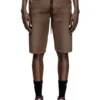 2033 d-krooley-short jogg Σορτς τζιν από JoggJeans 2033 d-krooley-short jogg Σορτς τζιν από JoggJeans