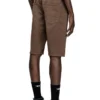 2033 d-krooley-short jogg Σορτς τζιν από JoggJeans 2033 d-krooley-short jogg Σορτς τζιν από JoggJeans