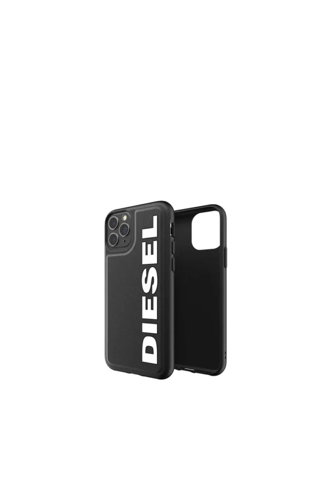 41982 τυπική θήκη Θήκη με πυρήνα για iPhone 11 Pro 41982 τυπική θήκη Θήκη με πυρήνα για iPhone 11 Pro