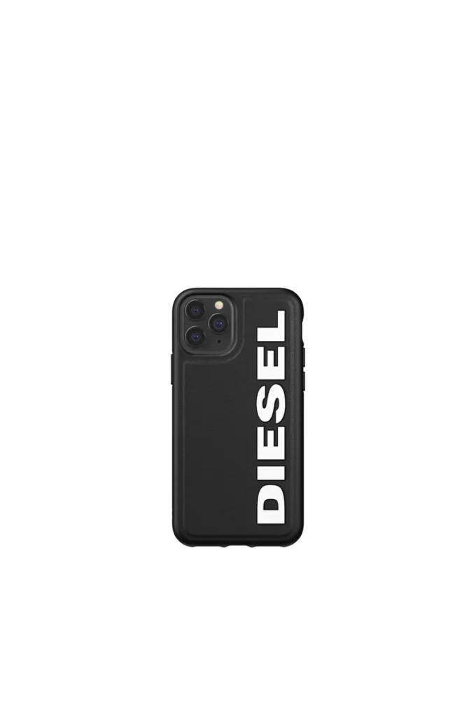 41982 τυπική θήκη Θήκη με πυρήνα για iPhone 11 Pro 41982 τυπική θήκη Θήκη με πυρήνα για iPhone 11 Pro