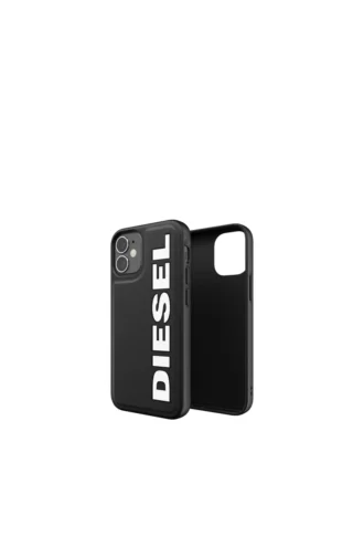 42491 τυπική θήκη Μορφοποιημένη θήκη Core για iPhone 12 Mini