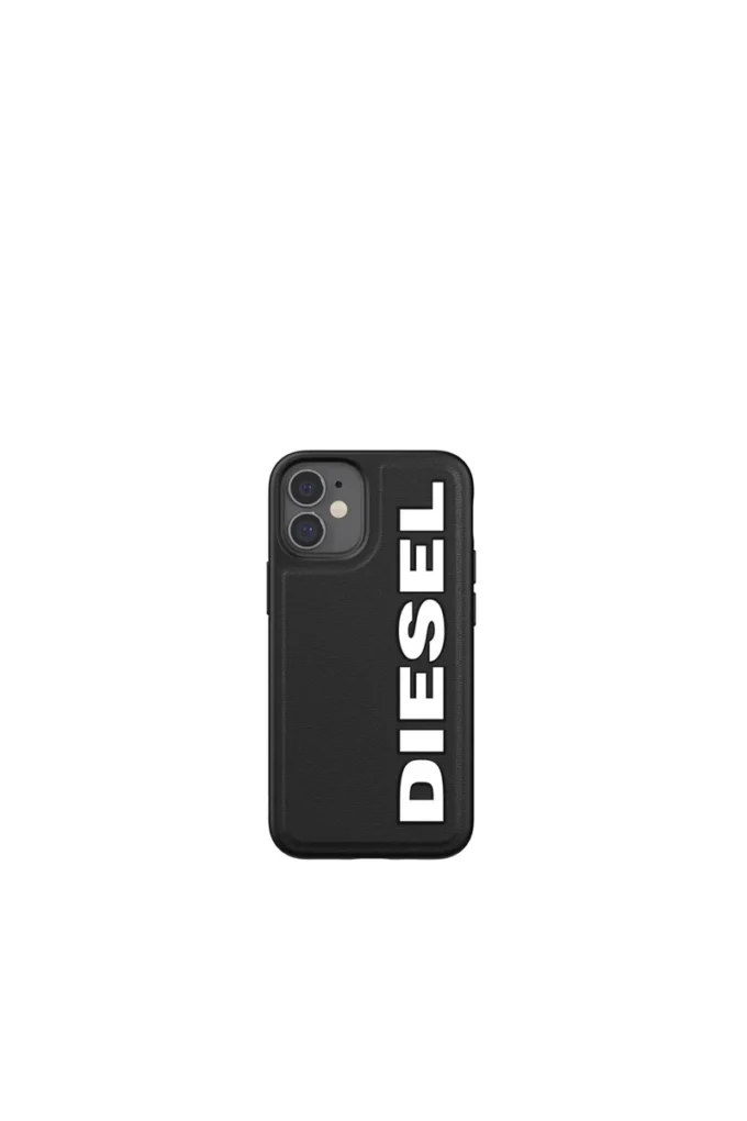 42491 τυπική θήκη Μορφοποιημένη θήκη Core για iPhone 12 Mini 42491 τυπική θήκη Μορφοποιημένη θήκη Core για iPhone 12 Mini