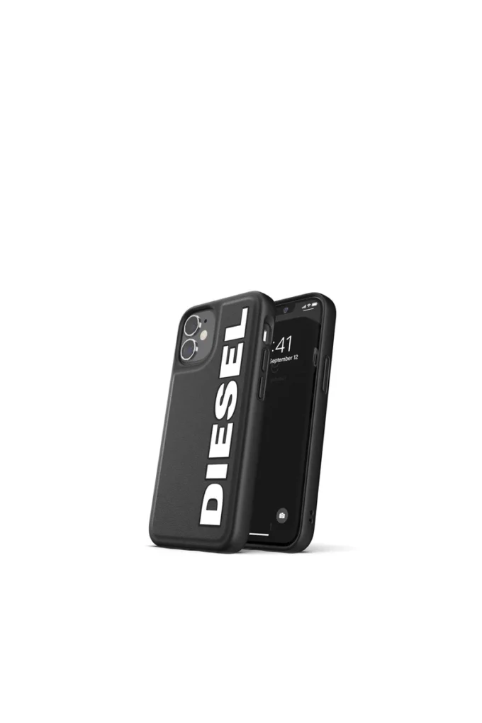 42491 τυπική θήκη Μορφοποιημένη θήκη Core για iPhone 12 Mini 42491 τυπική θήκη Μορφοποιημένη θήκη Core για iPhone 12 Mini
