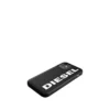 42491 τυπική θήκη Μορφοποιημένη θήκη Core για iPhone 12 Mini 42491 τυπική θήκη Μορφοποιημένη θήκη Core για iPhone 12 Mini