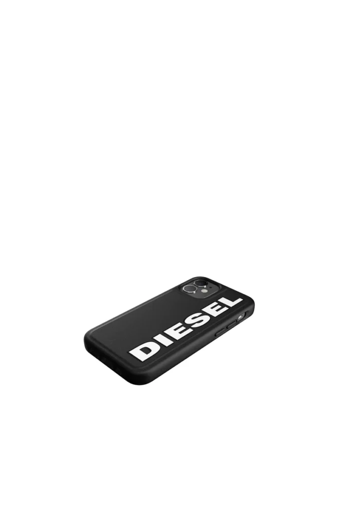 42491 τυπική θήκη Μορφοποιημένη θήκη Core για iPhone 12 Mini 42491 τυπική θήκη Μορφοποιημένη θήκη Core για iPhone 12 Mini