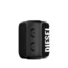 49349 bluetooth speaker Ασύρματο ηχείο