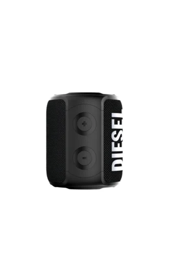 49349 bluetooth speaker Ασύρματο ηχείο