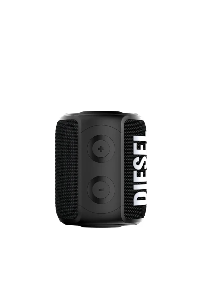 49349 bluetooth speaker Ασύρματο ηχείο