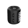 49349 bluetooth speaker Ασύρματο ηχείο