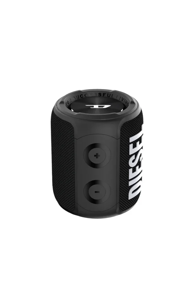 49349 bluetooth speaker Ασύρματο ηχείο