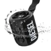 49349 bluetooth speaker Ασύρματο ηχείο