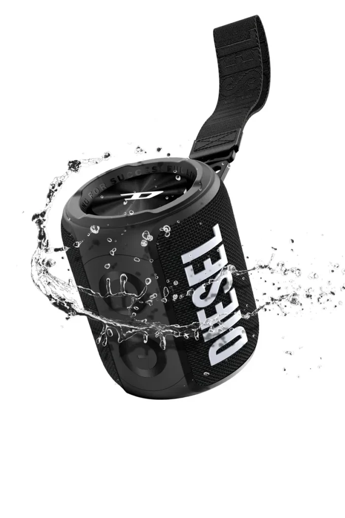 49349 bluetooth speaker Ασύρματο ηχείο