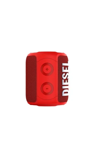 49351 ηχείο Bluetooth Ασύρματο ηχείο