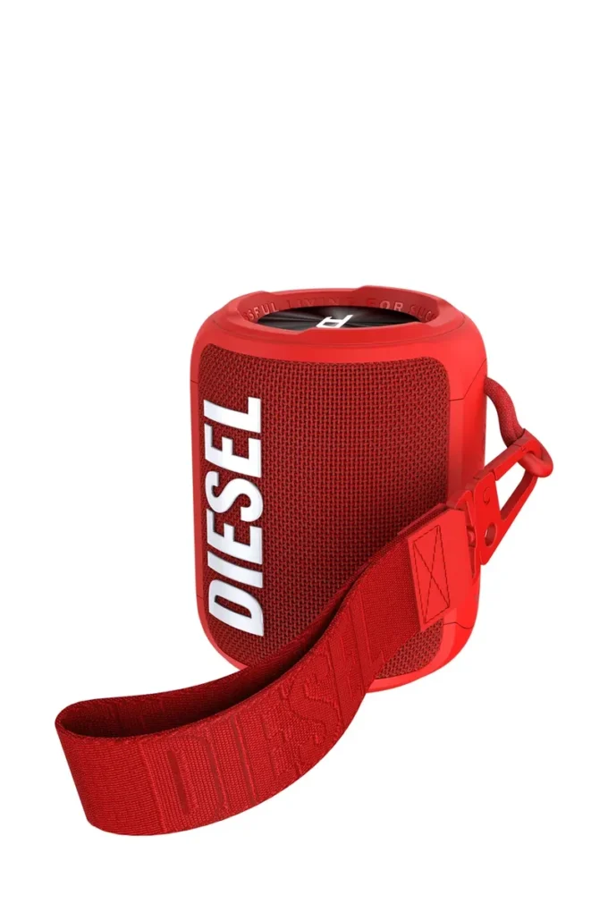 49351 ηχείο Bluetooth Ασύρματο ηχείο