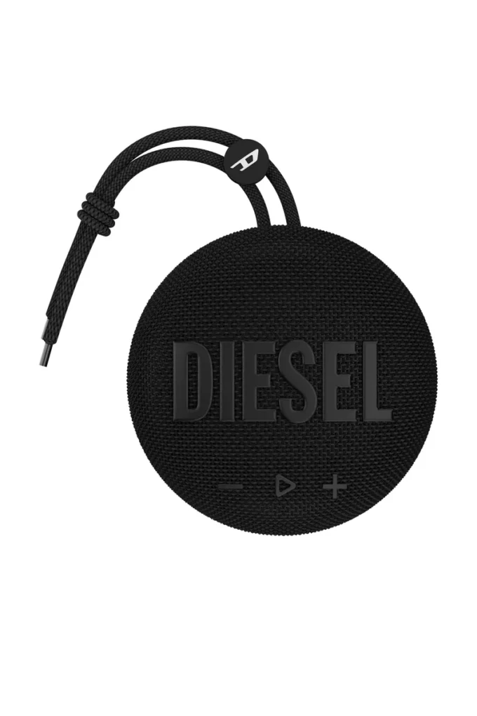 52953 ηχείο bluetooth Ασύρματο ηχείο μικρό