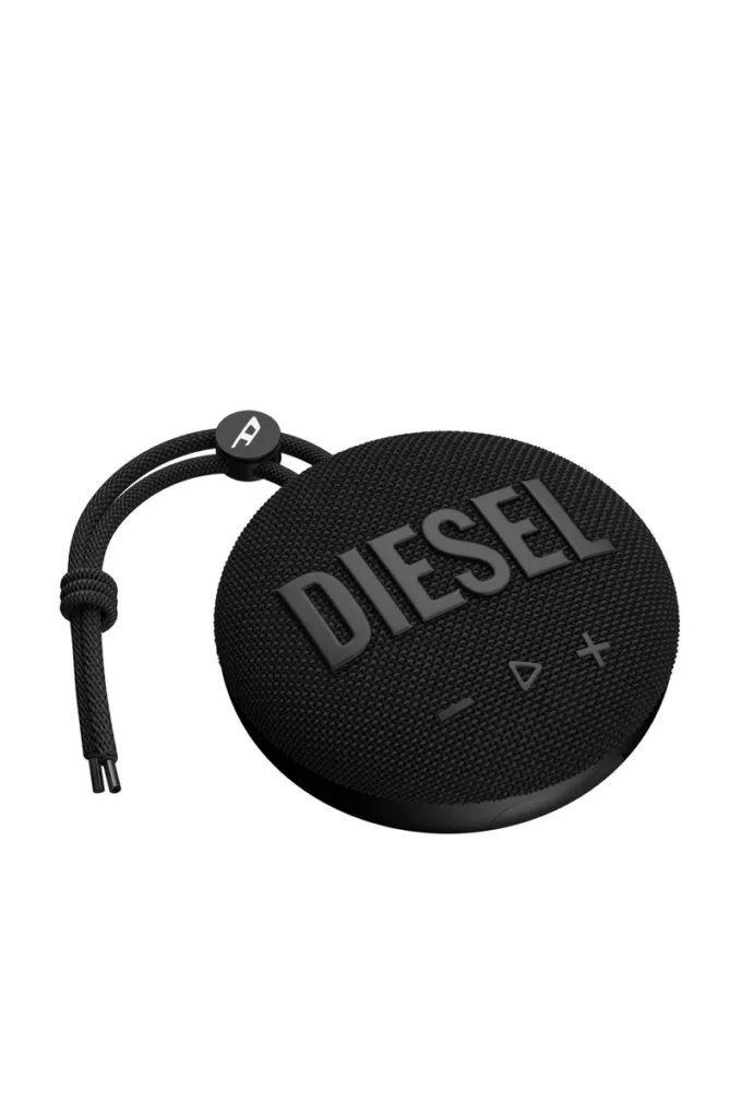 52953 ηχείο bluetooth Ασύρματο ηχείο μικρό