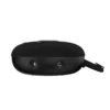 52953 ηχείο bluetooth Ασύρματο ηχείο μικρό