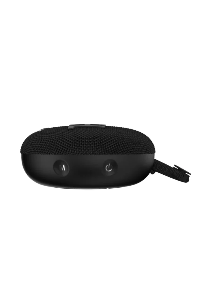 52953 ηχείο bluetooth Ασύρματο ηχείο μικρό