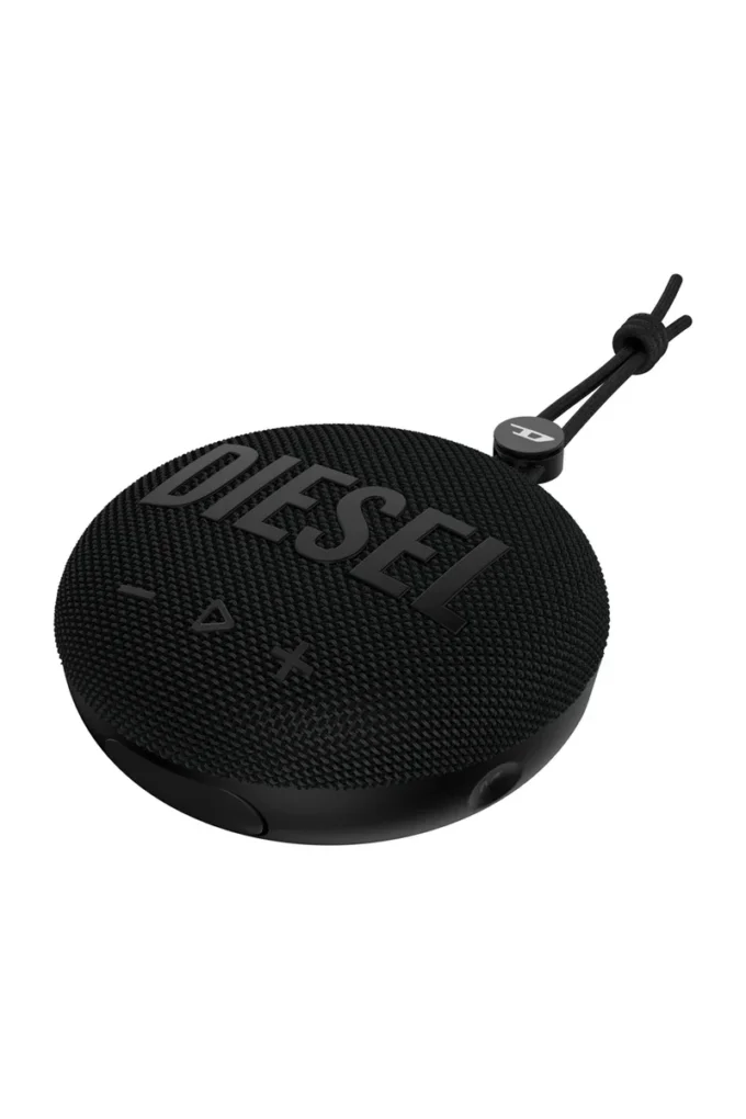 52953 ηχείο bluetooth Ασύρματο ηχείο μικρό