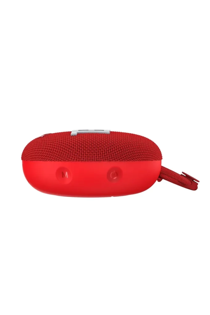 52954 ηχείο bluetooth Ασύρματο ηχείο μικρό