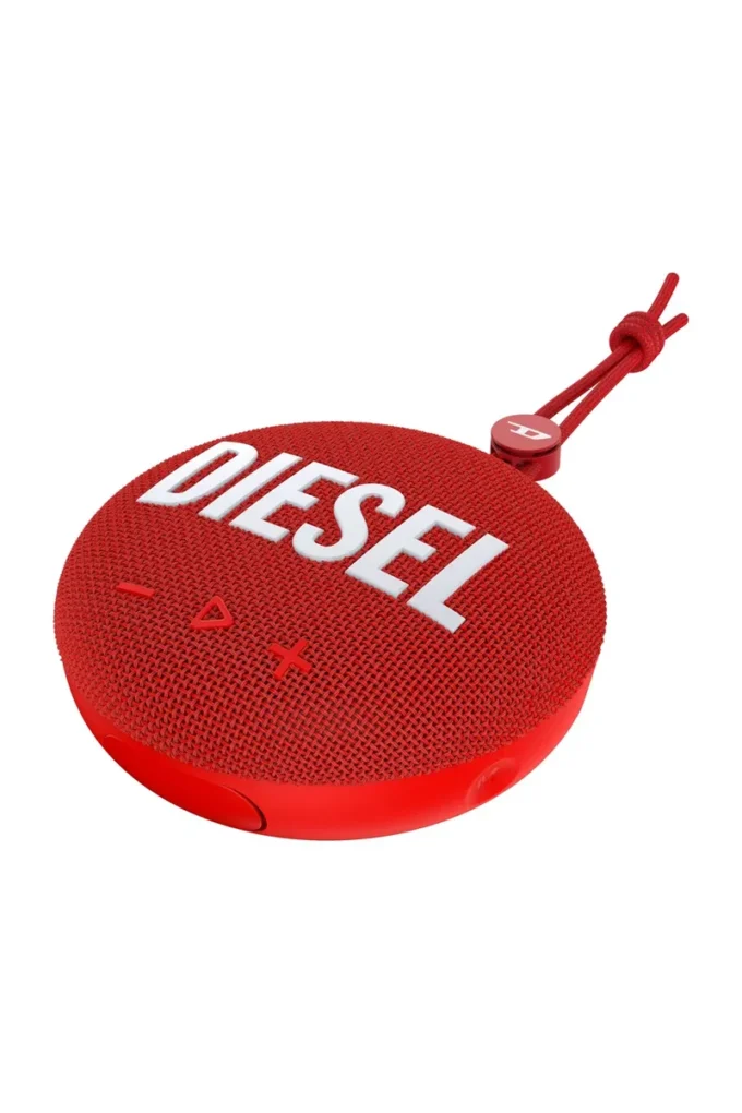 52954 ηχείο bluetooth Ασύρματο ηχείο μικρό