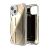 54088 θήκη Oval D case iP15 54088 θήκη Oval D case iP15