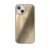 54088 θήκη Oval D case iP15 54088 θήκη Oval D case iP15