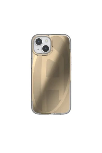 54088 θήκη Oval D case iP15
