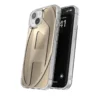 54088 θήκη Oval D case iP15 54088 θήκη Oval D case iP15