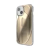 54088 θήκη Oval D case iP15 54088 θήκη Oval D case iP15