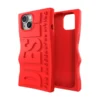 54115 θήκη D By case iPhone 13/iPhone 14 54115 θήκη D By case iPhone 13/iPhone 14