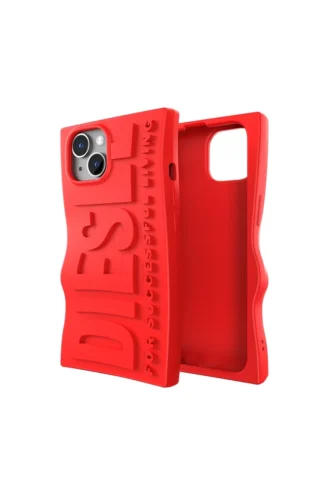 54115 θήκη D By case iPhone 13/iPhone 14