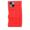 54115 θήκη D By case iPhone 13/iPhone 14 54115 θήκη D By case iPhone 13/iPhone 14