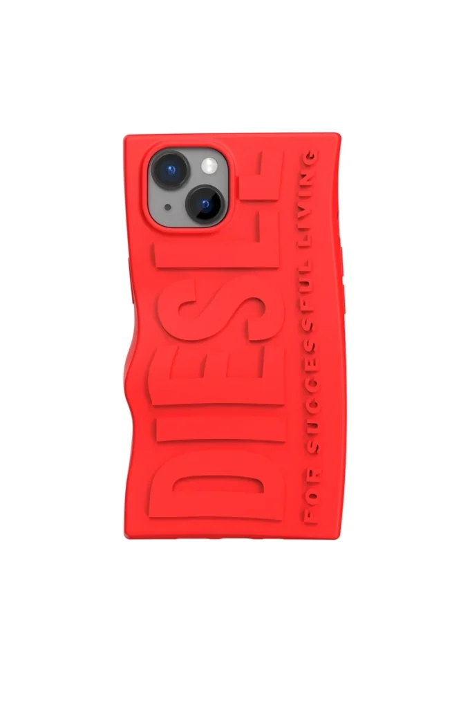 54115 θήκη D By case iPhone 13/iPhone 14 54115 θήκη D By case iPhone 13/iPhone 14