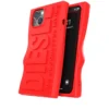 54115 θήκη D By case iPhone 13/iPhone 14 54115 θήκη D By case iPhone 13/iPhone 14