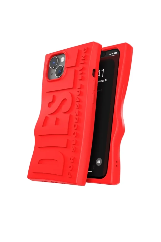 54115 θήκη D By case iPhone 13/iPhone 14 54115 θήκη D By case iPhone 13/iPhone 14