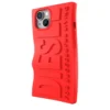 54115 θήκη D By case iPhone 13/iPhone 14 54115 θήκη D By case iPhone 13/iPhone 14
