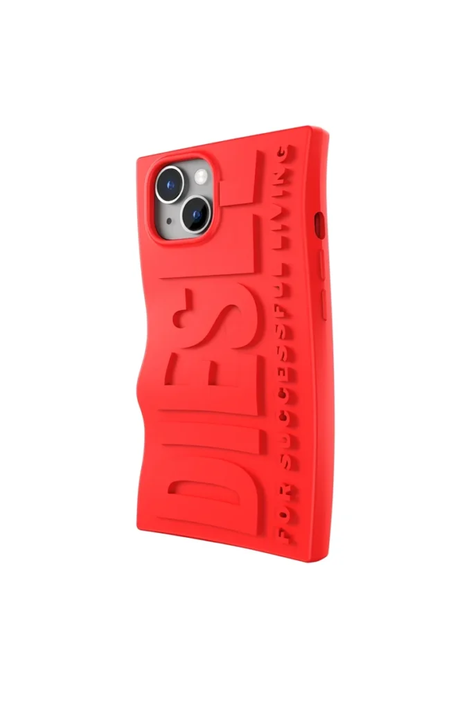 54115 θήκη D By case iPhone 13/iPhone 14 54115 θήκη D By case iPhone 13/iPhone 14