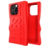 54117 θήκη D By case iP15 Pro 54117 θήκη D By case iP15 Pro