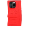 54117 θήκη D By case iP15 Pro 54117 θήκη D By case iP15 Pro