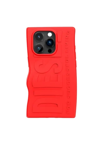 54117 θήκη D By case iP15 Pro