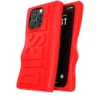 54117 θήκη D By case iP15 Pro 54117 θήκη D By case iP15 Pro