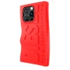 54117 θήκη D By case iP15 Pro 54117 θήκη D By case iP15 Pro